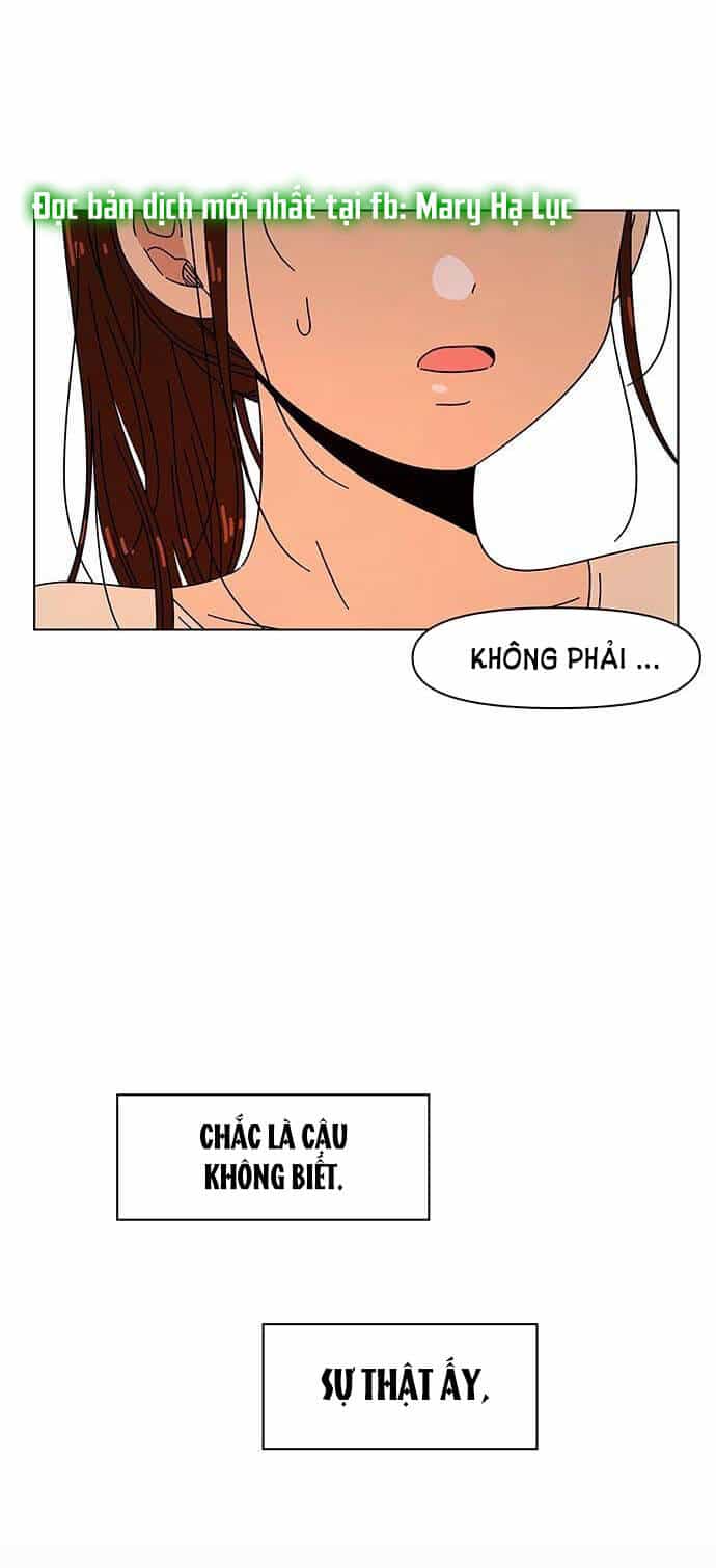 Thanh Xuân Rực Rỡ - Chương 78 - ảnh 13