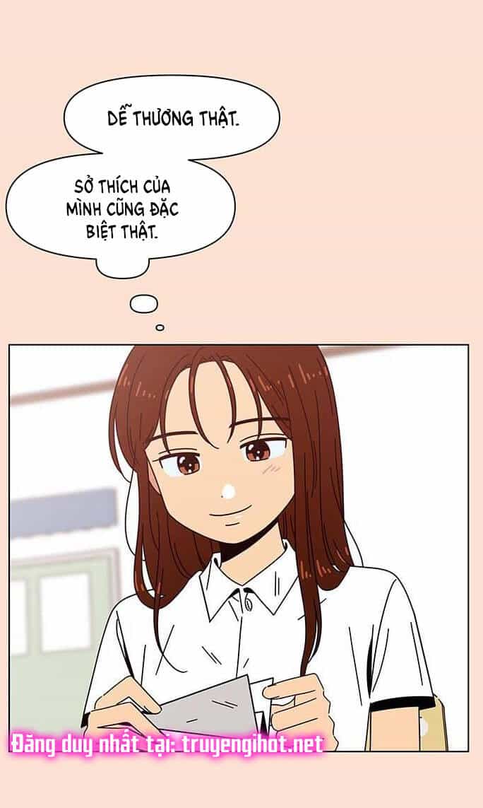 Thanh Xuân Rực Rỡ - Chương 78 - ảnh 16