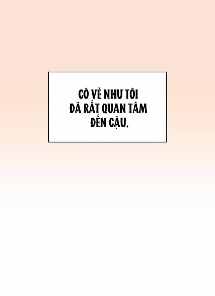 Thanh Xuân Rực Rỡ - Chương 78 - ảnh 17