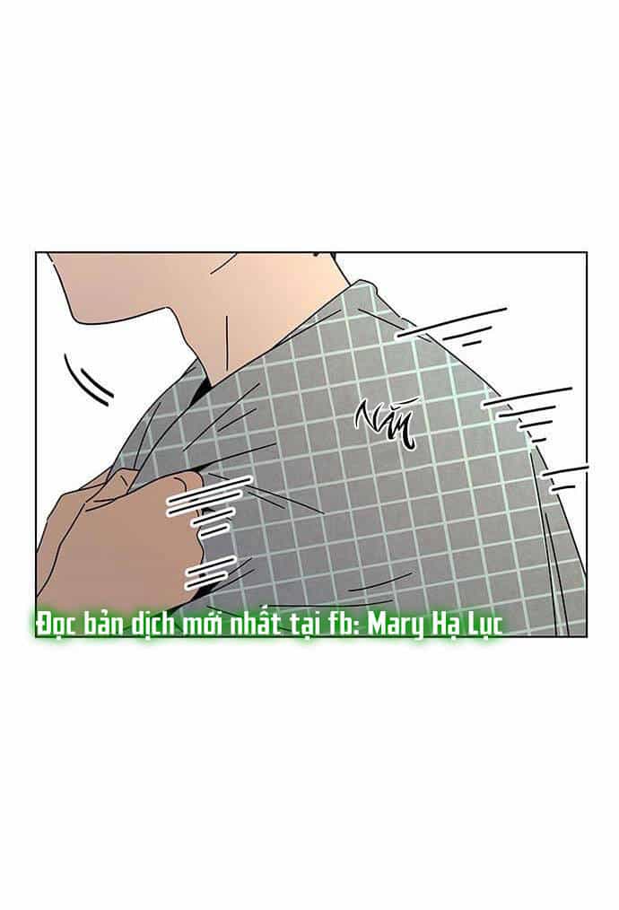 Thanh Xuân Rực Rỡ - Chương 78 - ảnh 19