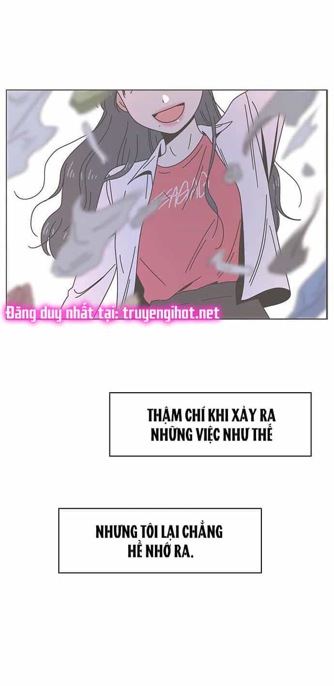 Thanh Xuân Rực Rỡ - Chương 78 - ảnh 21