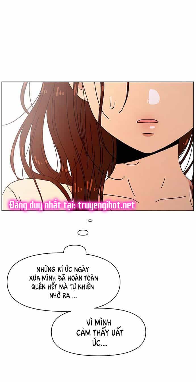 Thanh Xuân Rực Rỡ - Chương 78 - ảnh 42