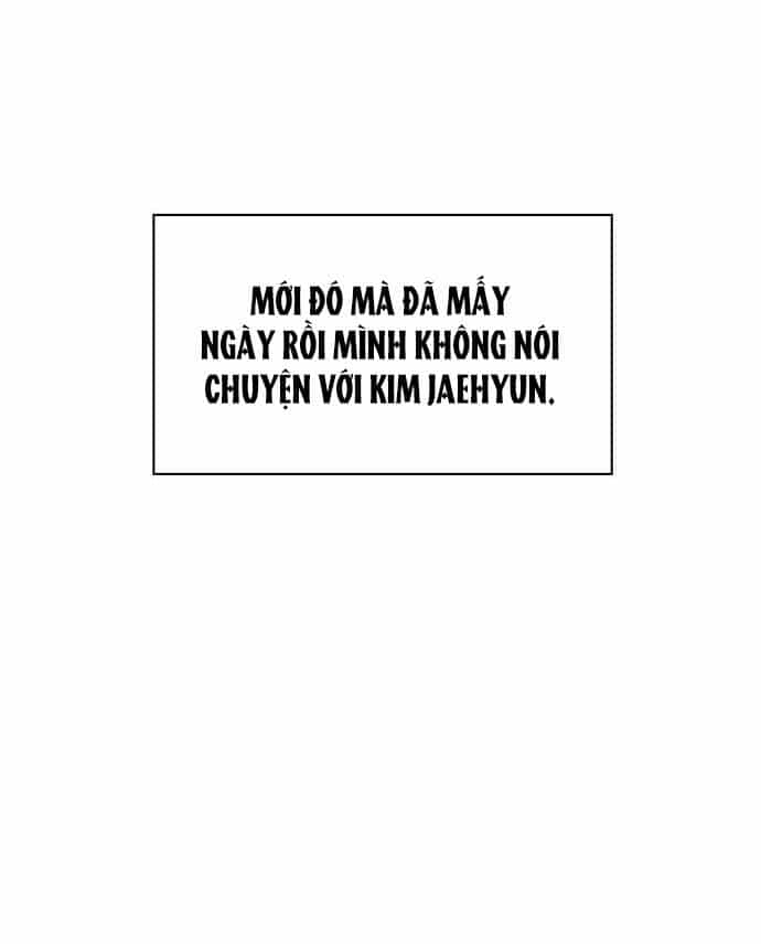 Thanh Xuân Rực Rỡ - Chương 78 - ảnh 54