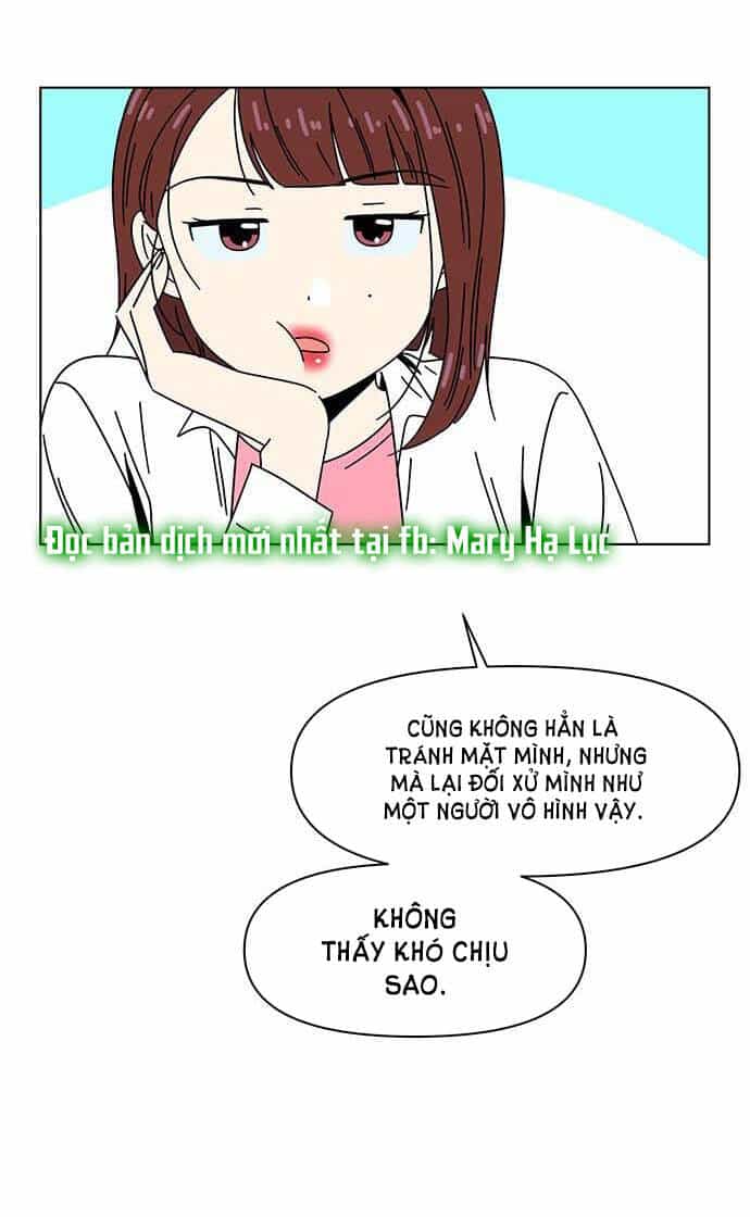 Thanh Xuân Rực Rỡ - Chương 78 - ảnh 55