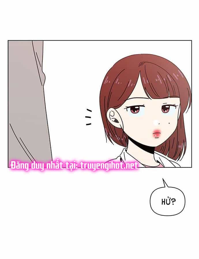 Thanh Xuân Rực Rỡ - Chương 78 - ảnh 61