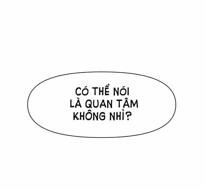Thanh Xuân Rực Rỡ - Chương 78 - ảnh 63