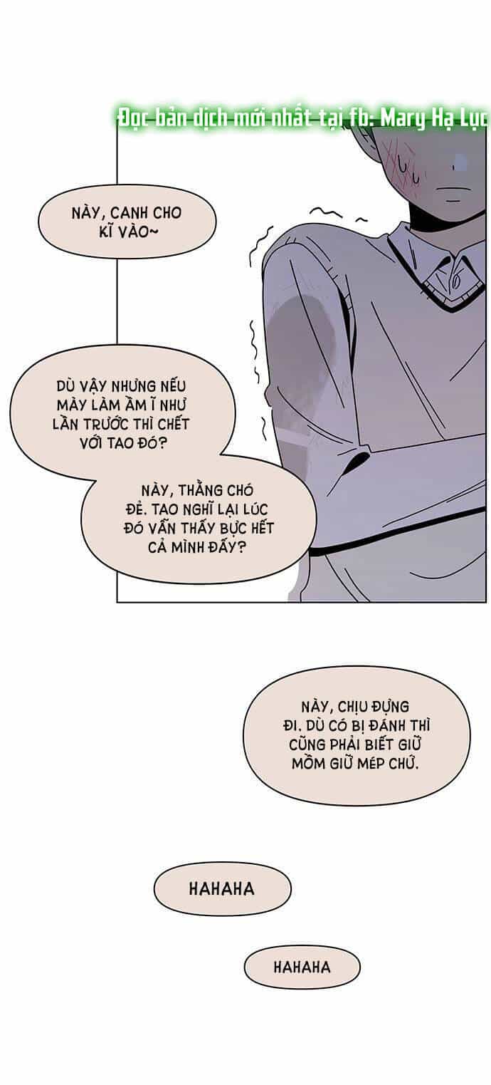 Thanh Xuân Rực Rỡ - Chương 78 - ảnh 67