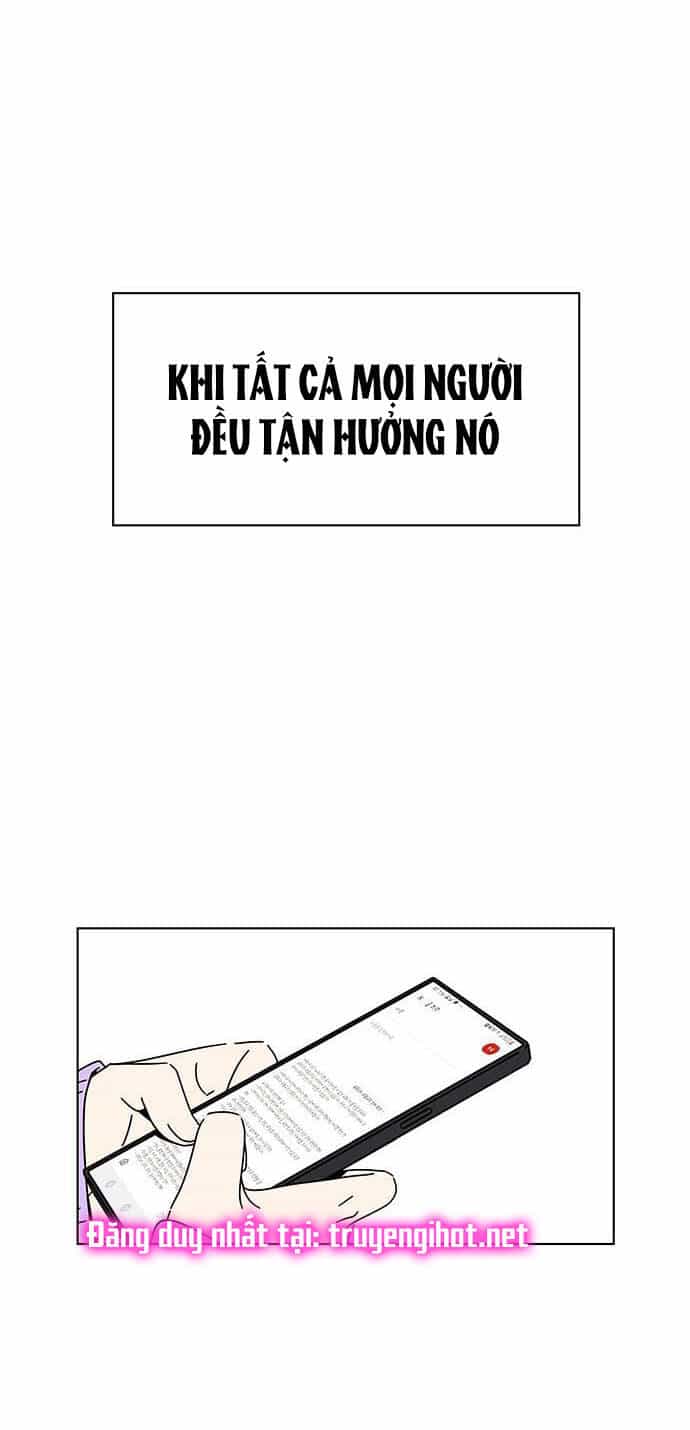 Thanh Xuân Rực Rỡ - Chương 78 - ảnh 68