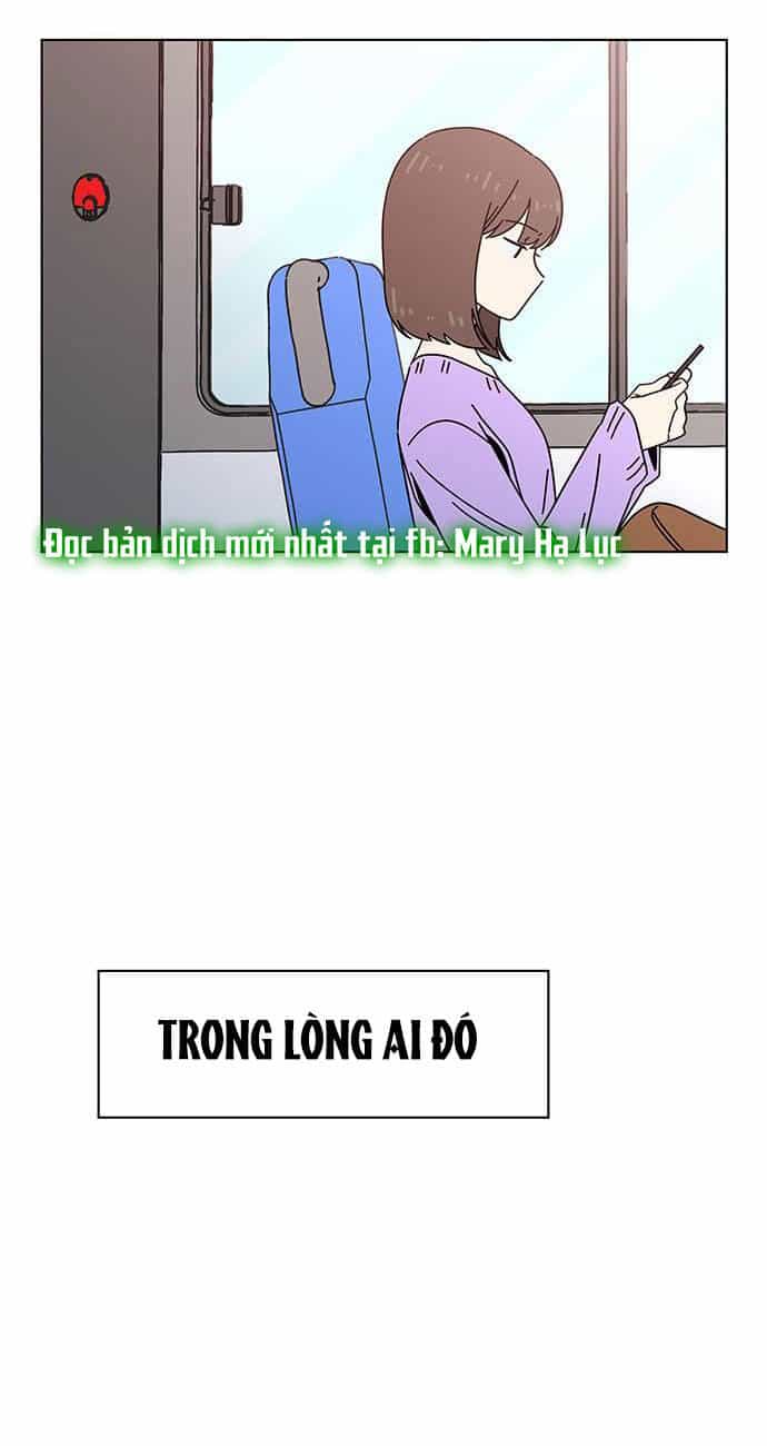 Thanh Xuân Rực Rỡ - Chương 78 - ảnh 69