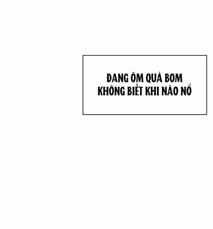 Thanh Xuân Rực Rỡ - Chương 78 - ảnh 71