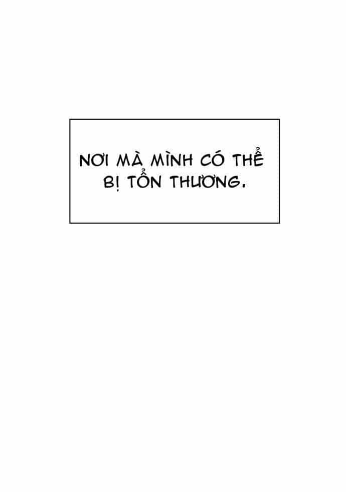 Thanh Xuân Rực Rỡ - Chương 8 - ảnh 22