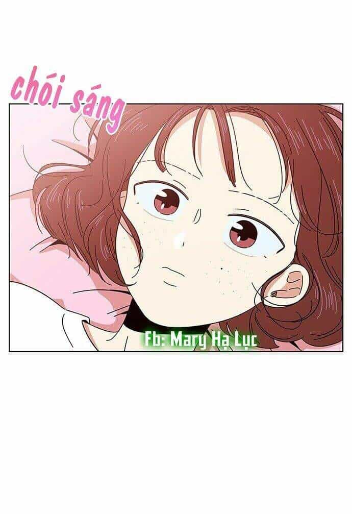 Thanh Xuân Rực Rỡ - Chương 8 - ảnh 23