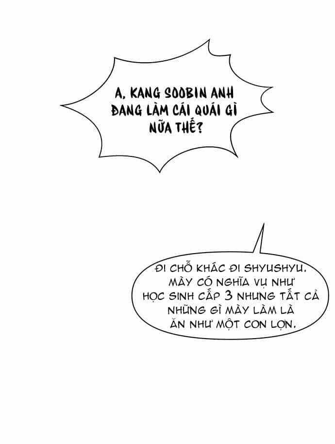 Thanh Xuân Rực Rỡ - Chương 8 - ảnh 31