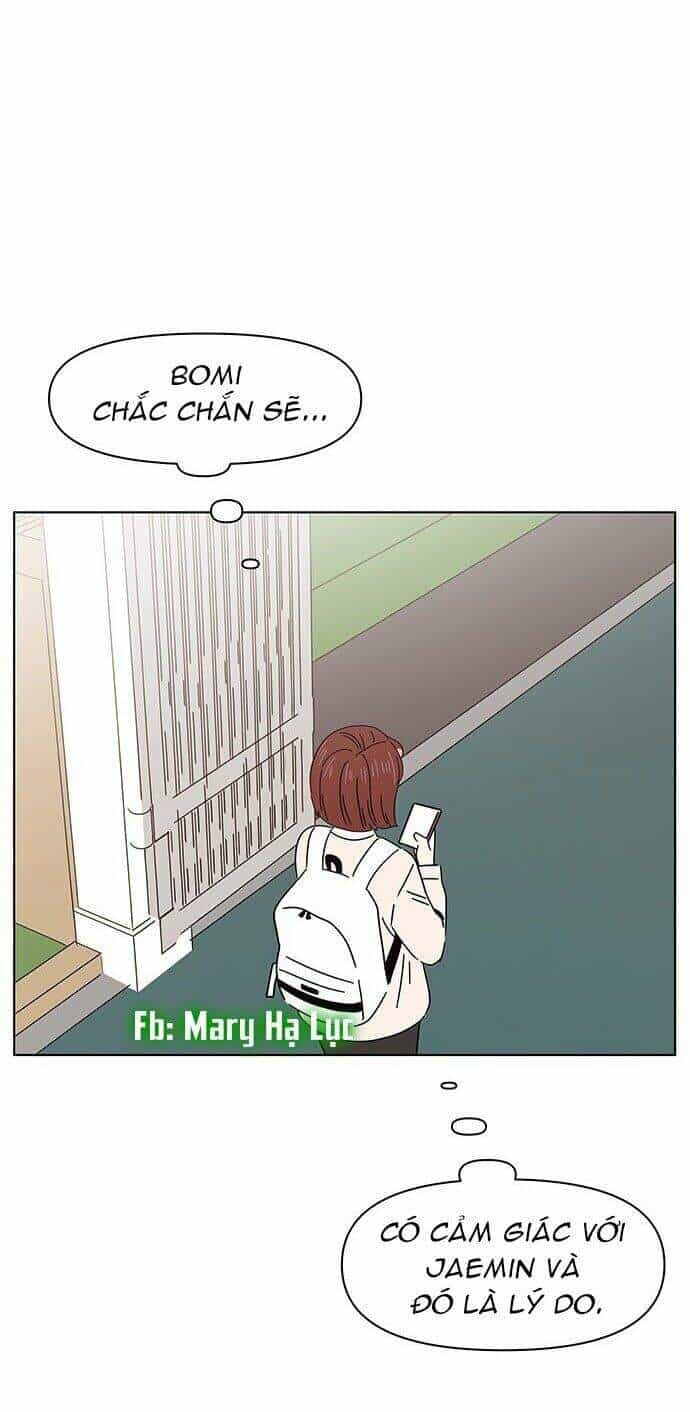 Thanh Xuân Rực Rỡ - Chương 8 - ảnh 35
