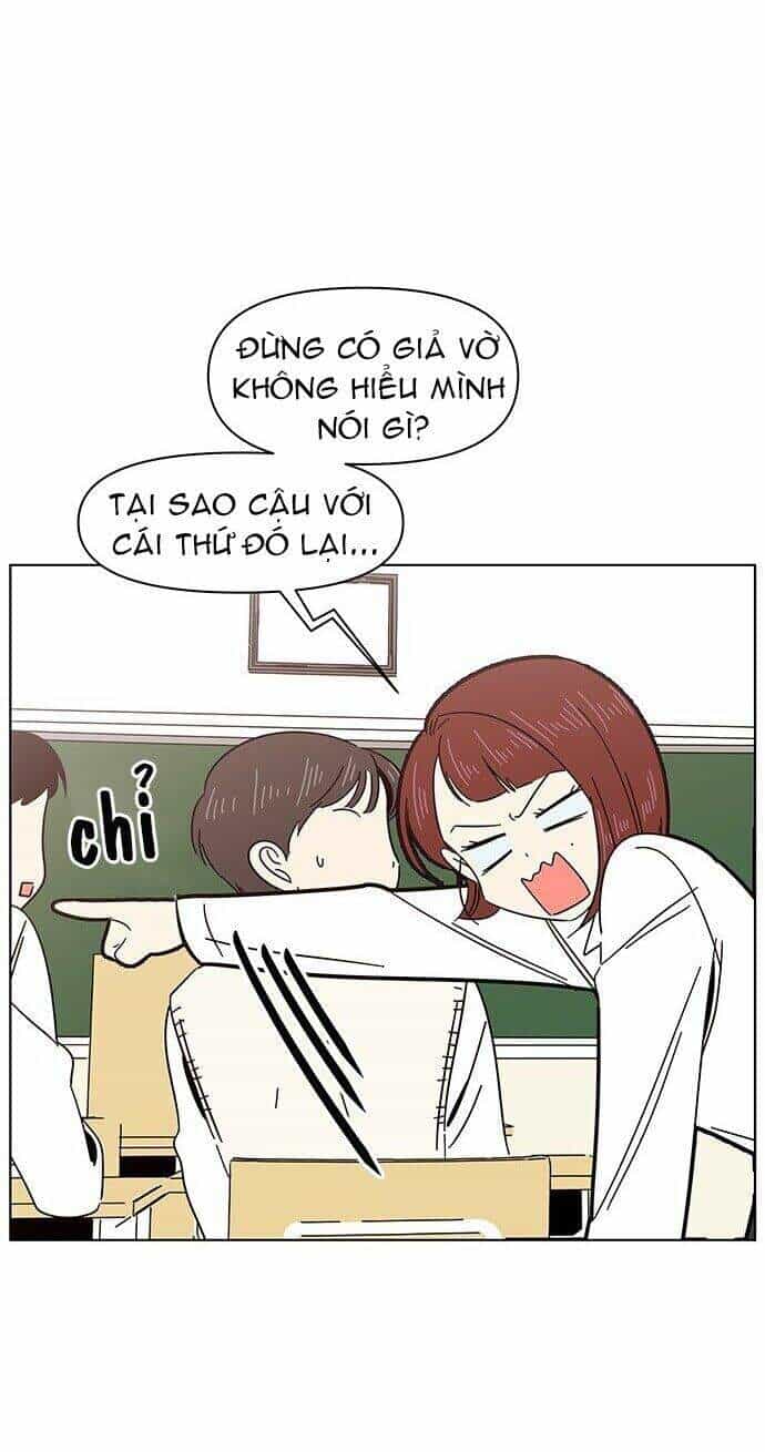 Thanh Xuân Rực Rỡ - Chương 8 - ảnh 56