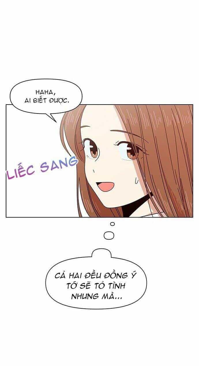 Thanh Xuân Rực Rỡ - Chương 8 - ảnh 64
