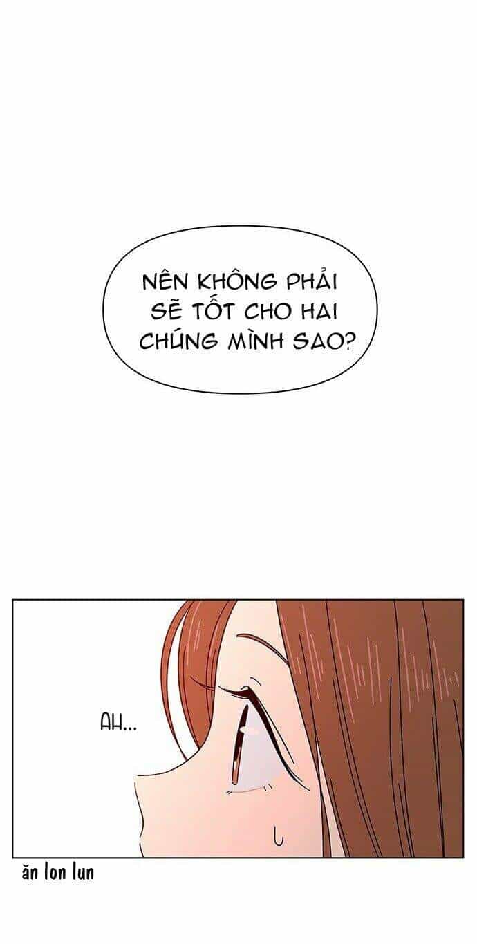 Thanh Xuân Rực Rỡ - Chương 8 - ảnh 70