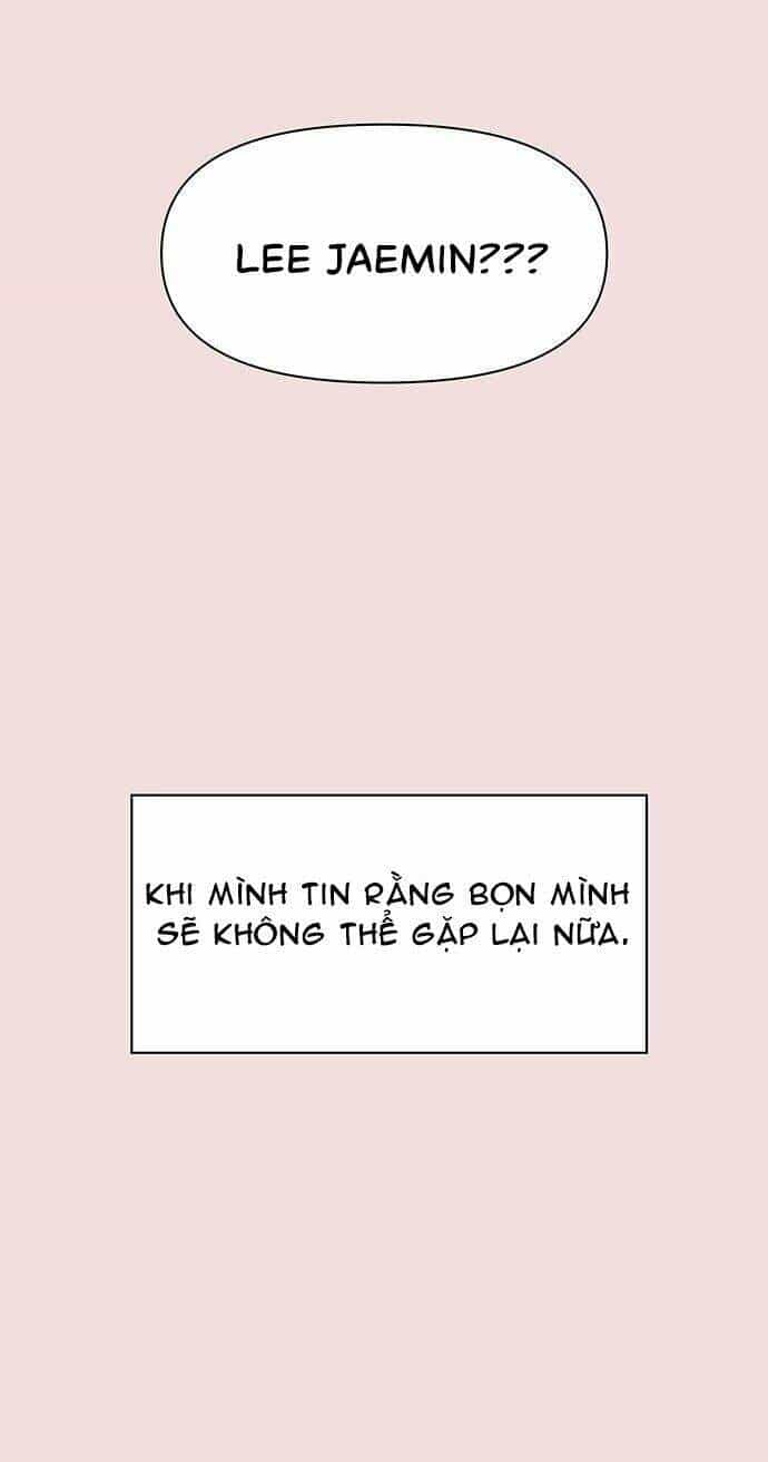 Thanh Xuân Rực Rỡ - Chương 8 - ảnh 8
