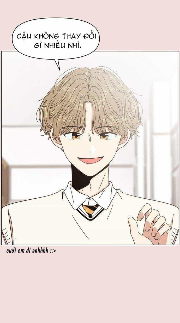 Thanh Xuân Rực Rỡ - Chương 8 - ảnh 9