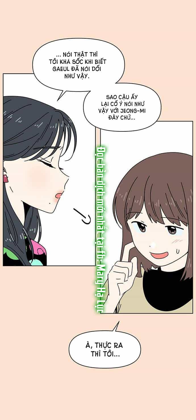 Thanh Xuân Rực Rỡ - Chương 79 - ảnh 10