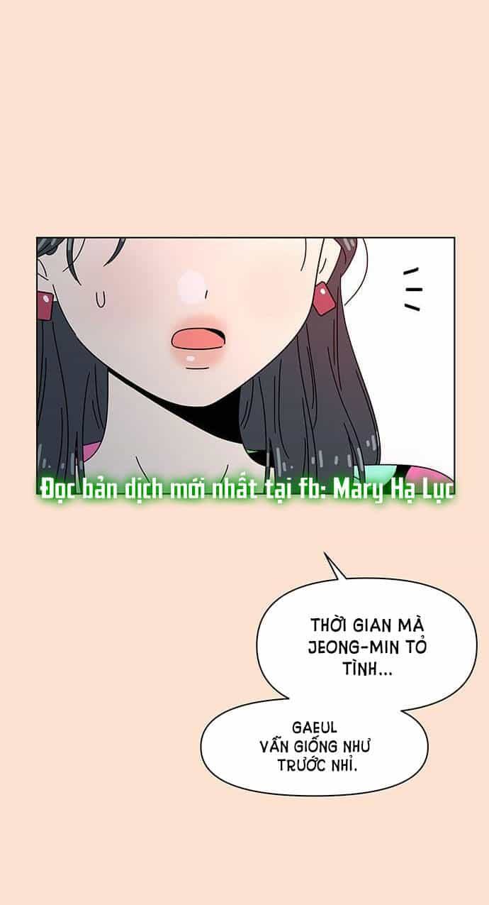 Thanh Xuân Rực Rỡ - Chương 79 - ảnh 12