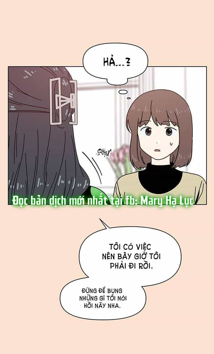Thanh Xuân Rực Rỡ - Chương 79 - ảnh 14