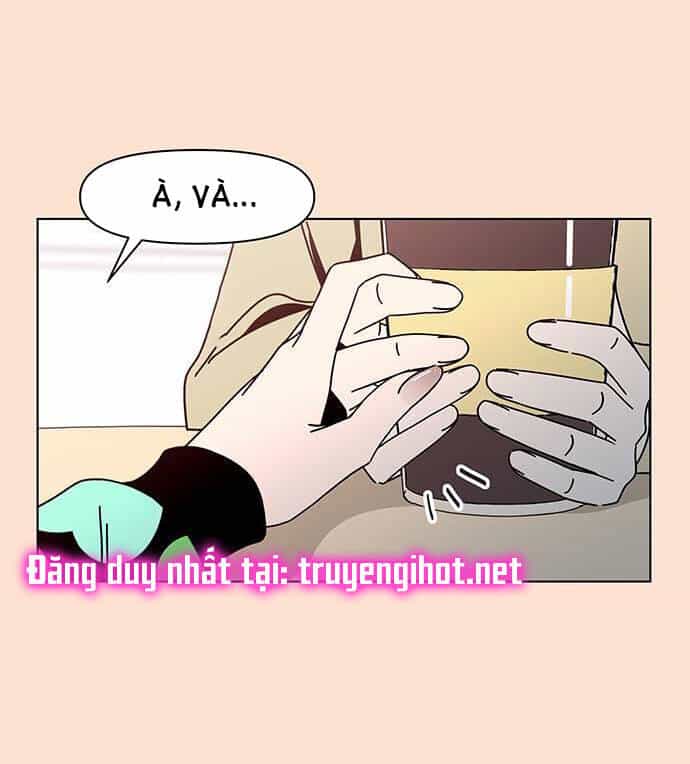 Thanh Xuân Rực Rỡ - Chương 79 - ảnh 15