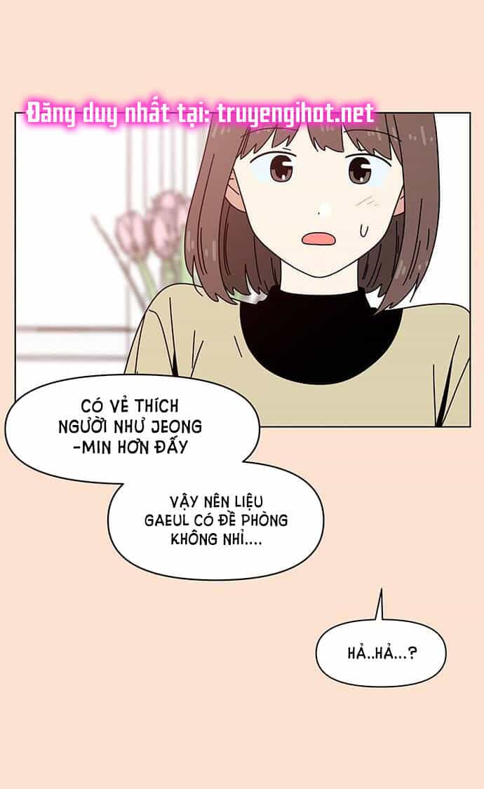 Thanh Xuân Rực Rỡ - Chương 79 - ảnh 17