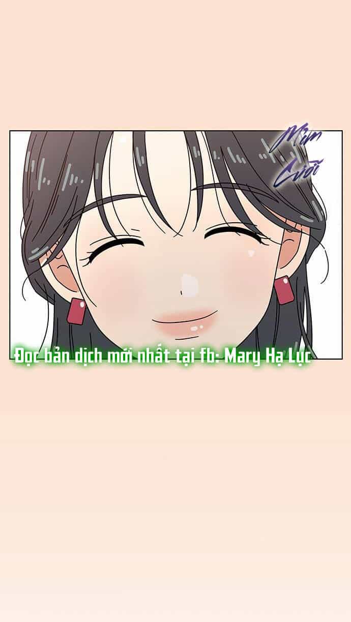 Thanh Xuân Rực Rỡ - Chương 79 - ảnh 18