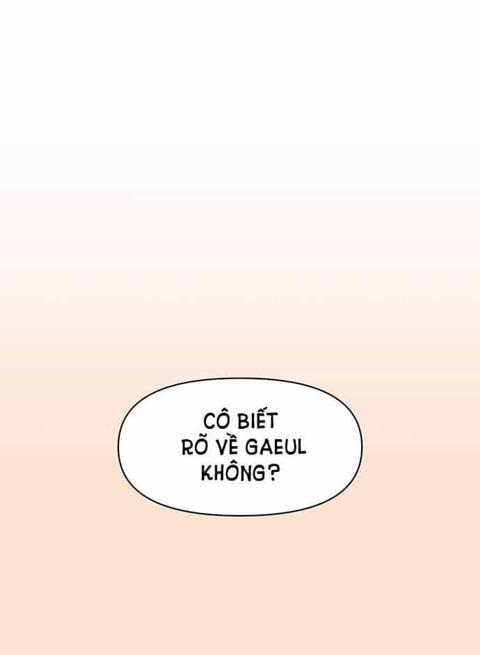 Thanh Xuân Rực Rỡ - Chương 79 - ảnh 2