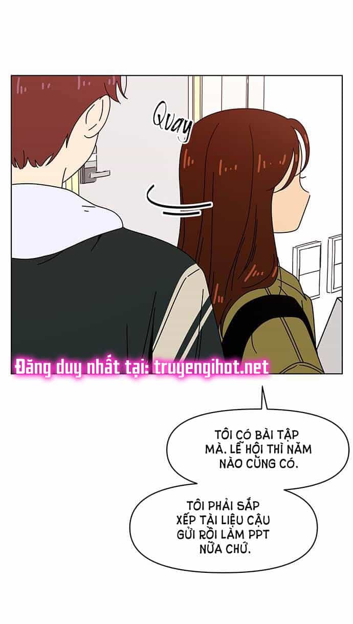 Thanh Xuân Rực Rỡ - Chương 79 - ảnh 26