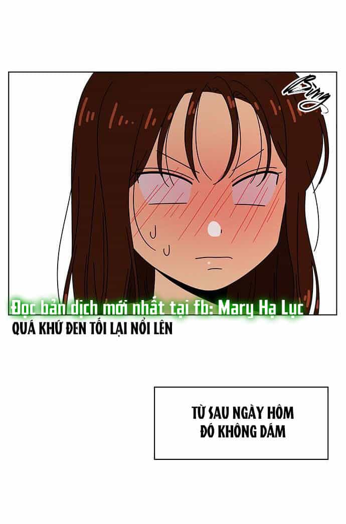 Thanh Xuân Rực Rỡ - Chương 79 - ảnh 29