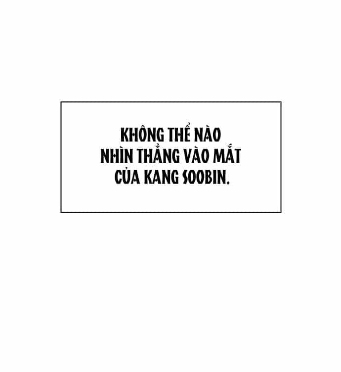 Thanh Xuân Rực Rỡ - Chương 79 - ảnh 31