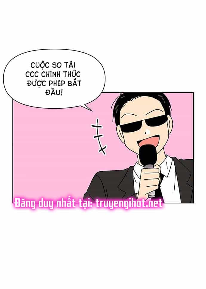 Thanh Xuân Rực Rỡ - Chương 79 - ảnh 37