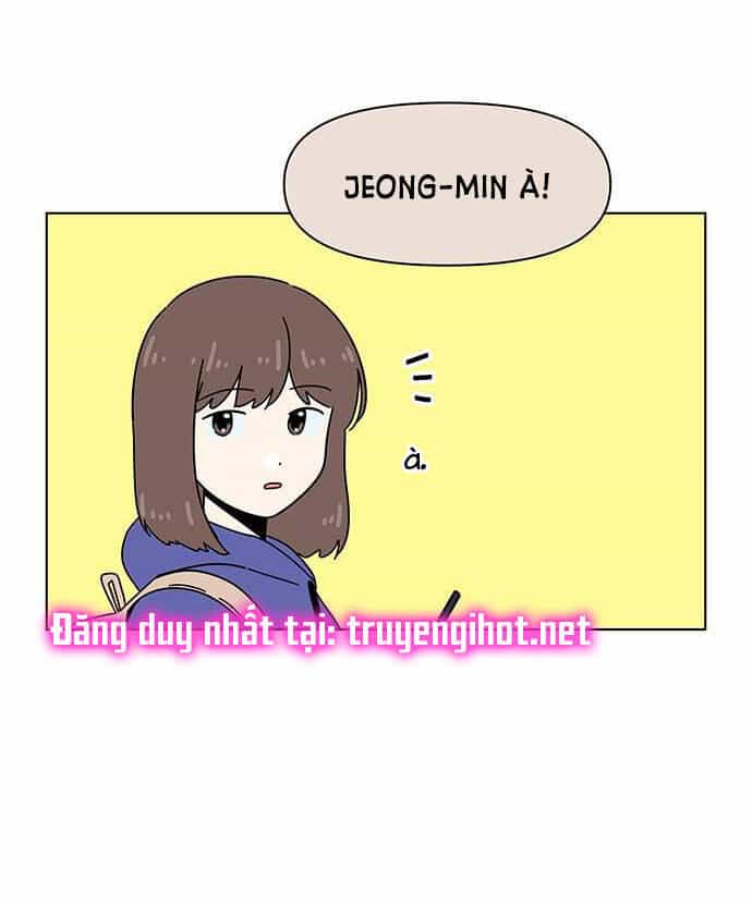 Thanh Xuân Rực Rỡ - Chương 79 - ảnh 42