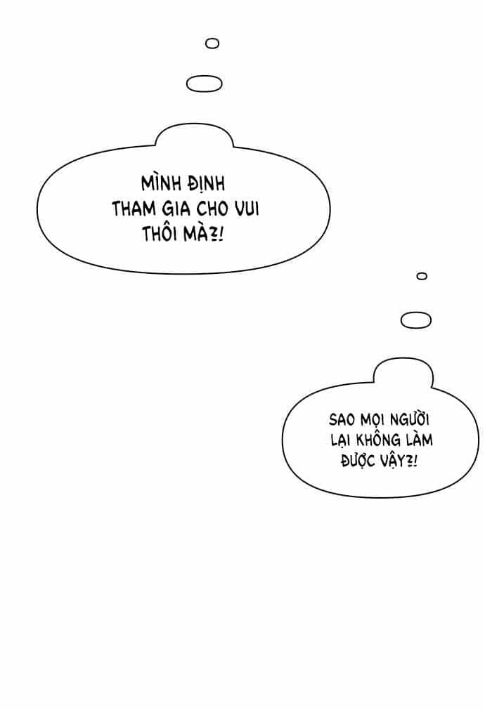 Thanh Xuân Rực Rỡ - Chương 79 - ảnh 51