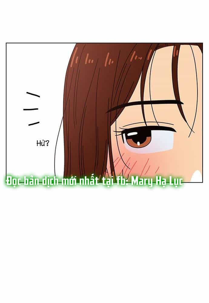 Thanh Xuân Rực Rỡ - Chương 79 - ảnh 57