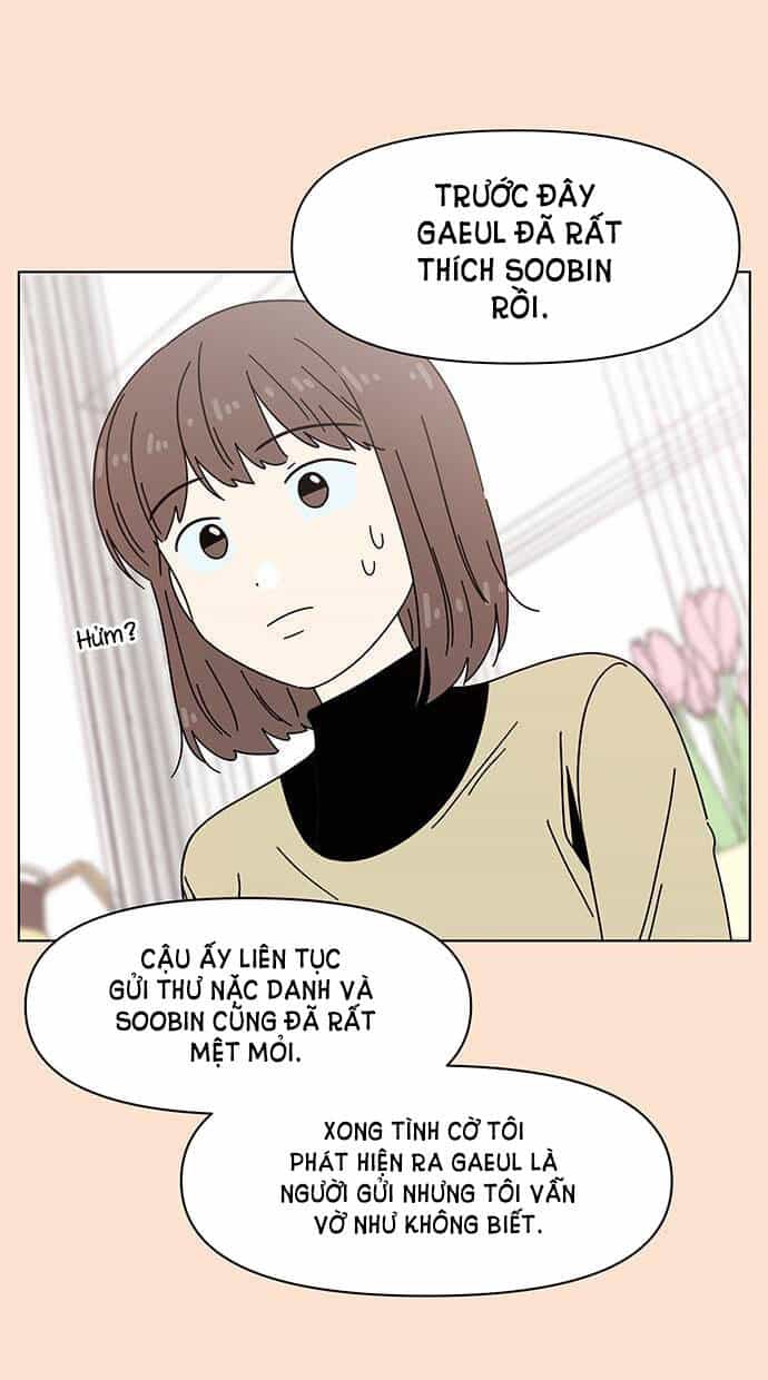 Thanh Xuân Rực Rỡ - Chương 79 - ảnh 6