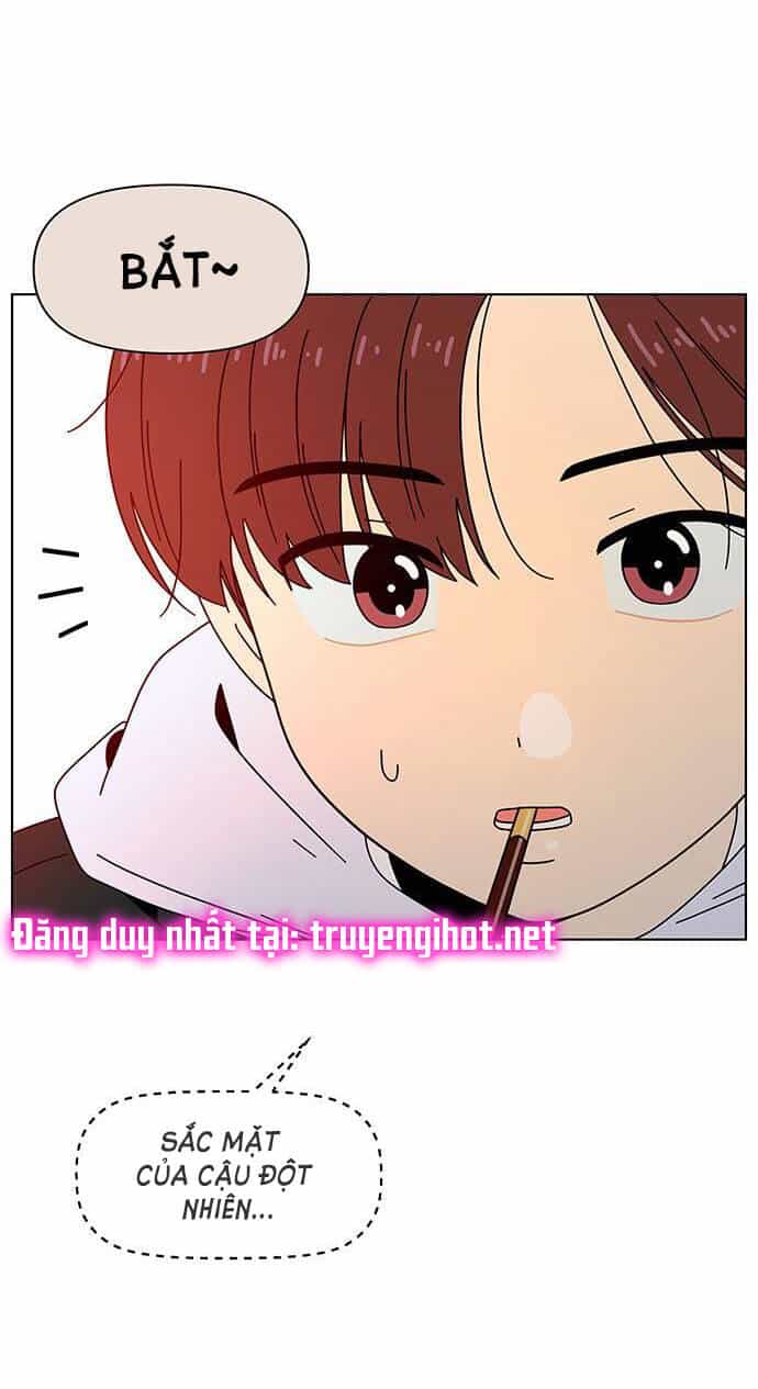 Thanh Xuân Rực Rỡ - Chương 79 - ảnh 65
