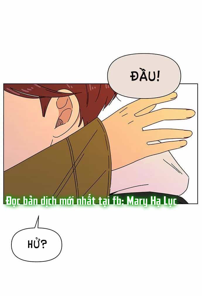 Thanh Xuân Rực Rỡ - Chương 79 - ảnh 66
