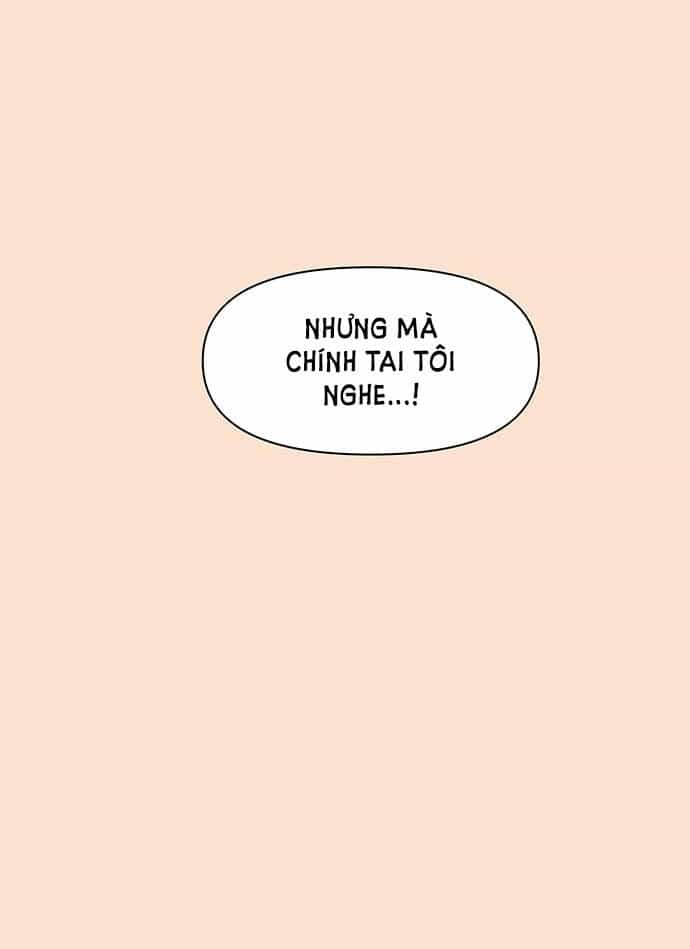 Thanh Xuân Rực Rỡ - Chương 79 - ảnh 8