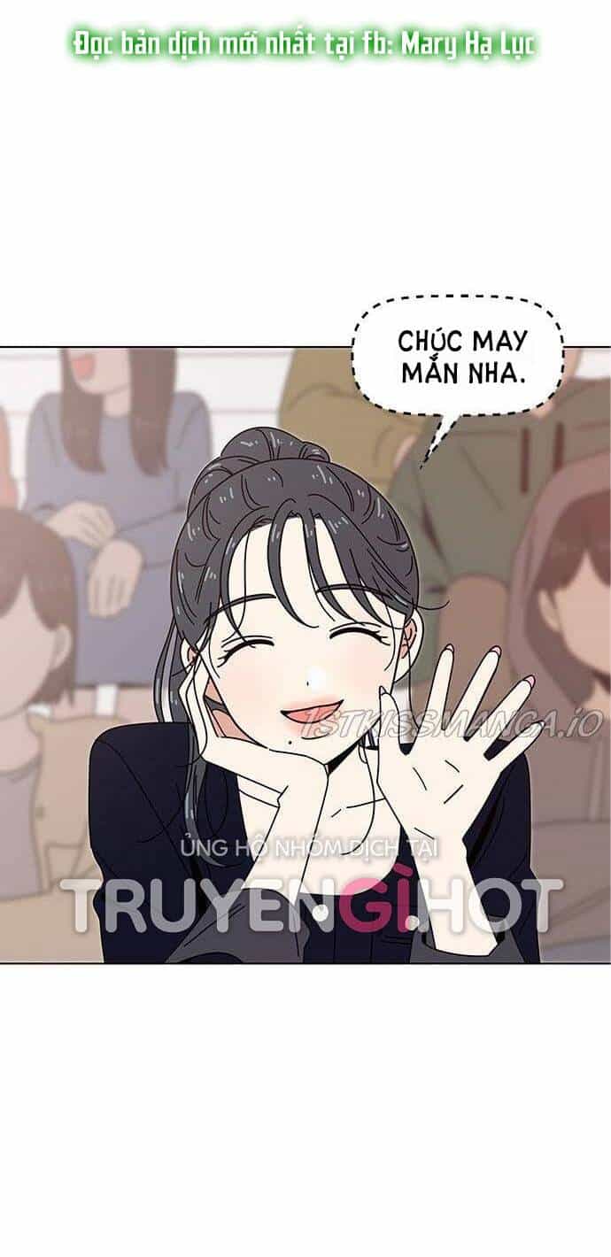 Thanh Xuân Rực Rỡ - Chương 80 - ảnh 11