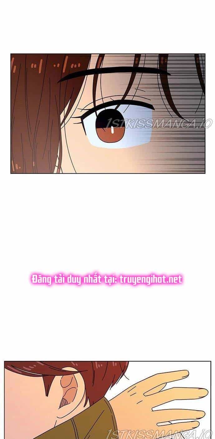 Thanh Xuân Rực Rỡ - Chương 80 - ảnh 12