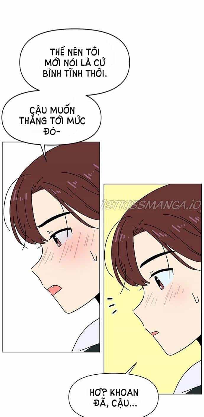 Thanh Xuân Rực Rỡ - Chương 80 - ảnh 24