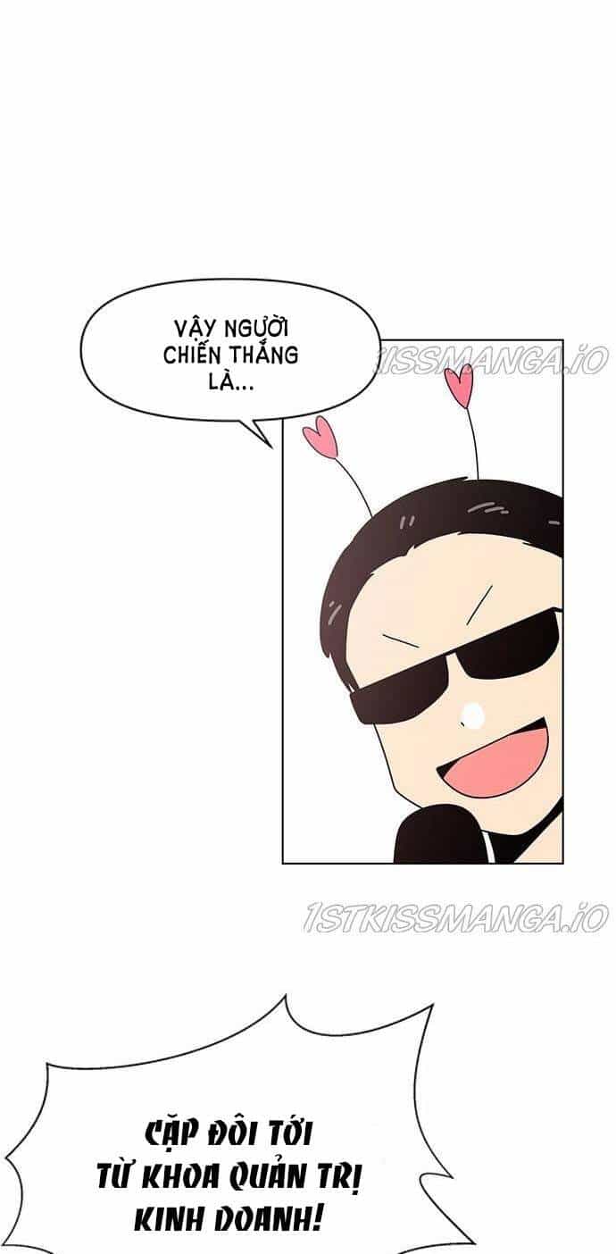Thanh Xuân Rực Rỡ - Chương 80 - ảnh 28