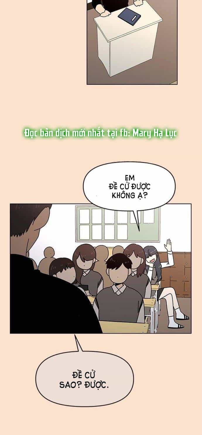 Thanh Xuân Rực Rỡ - Chương 80 - ảnh 3