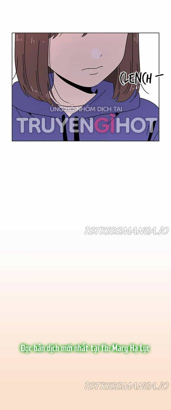 Thanh Xuân Rực Rỡ - Chương 80 - ảnh 34
