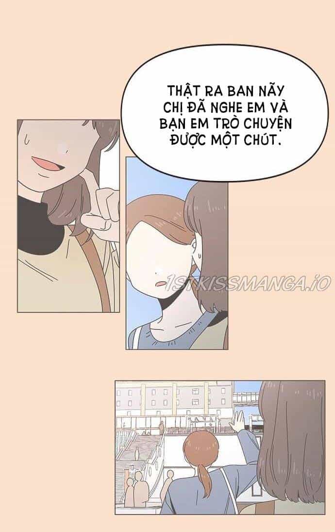 Thanh Xuân Rực Rỡ - Chương 80 - ảnh 40