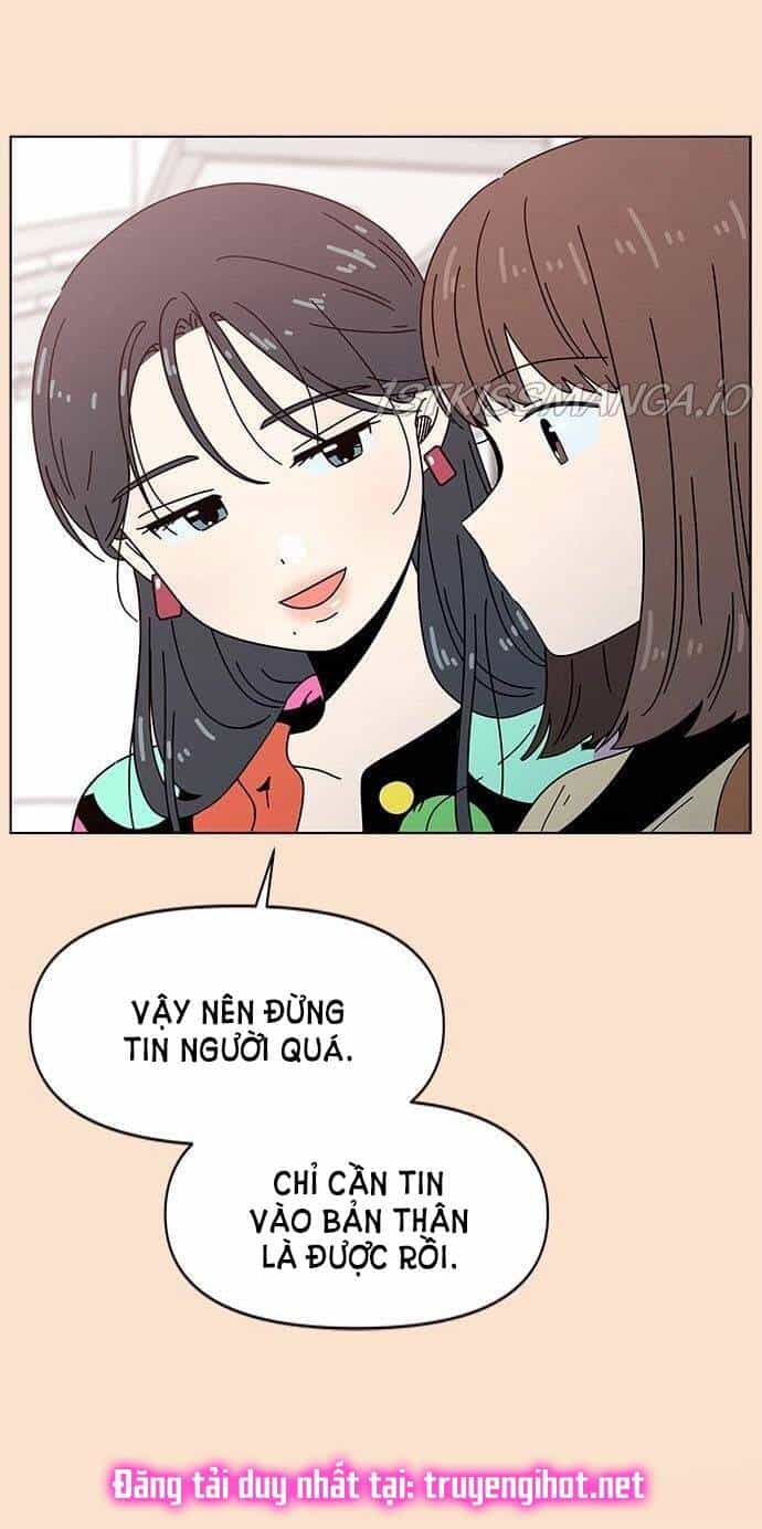 Thanh Xuân Rực Rỡ - Chương 80 - ảnh 44