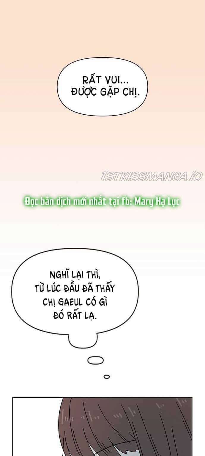 Thanh Xuân Rực Rỡ - Chương 80 - ảnh 46